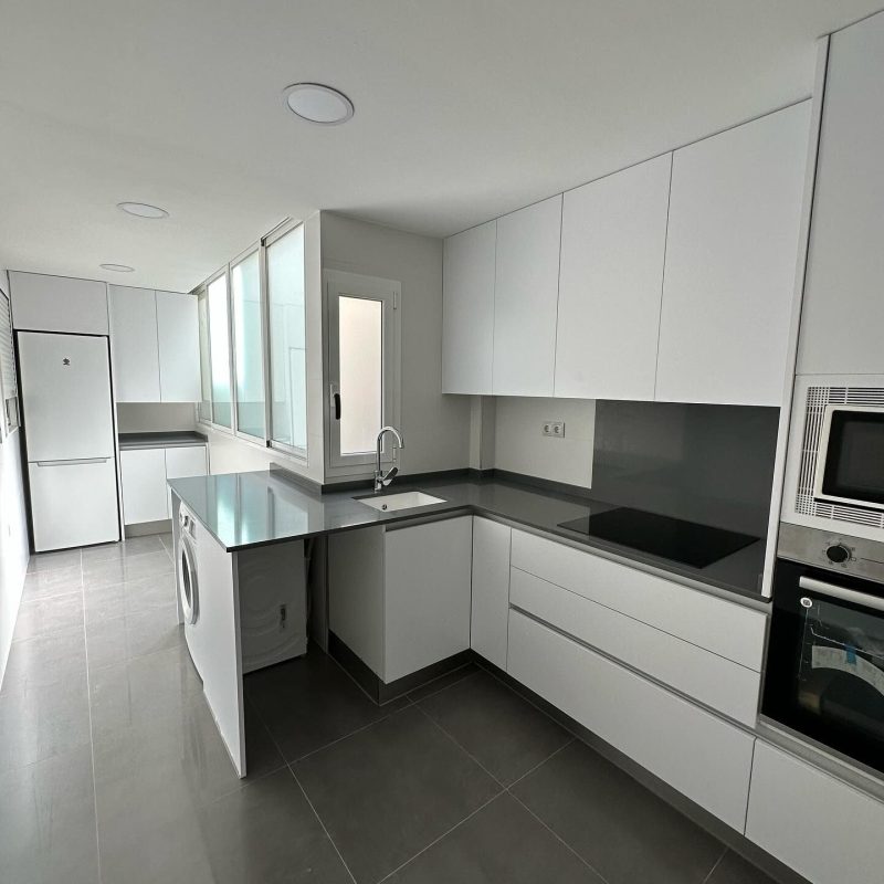 391693780_17947605746694542_7060676374960306812_n