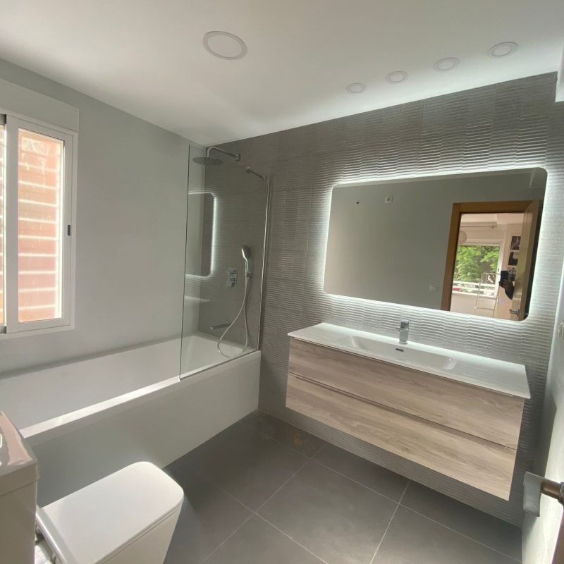 WhatsApp Image 2025-05-23 at 06.42.53 (3)