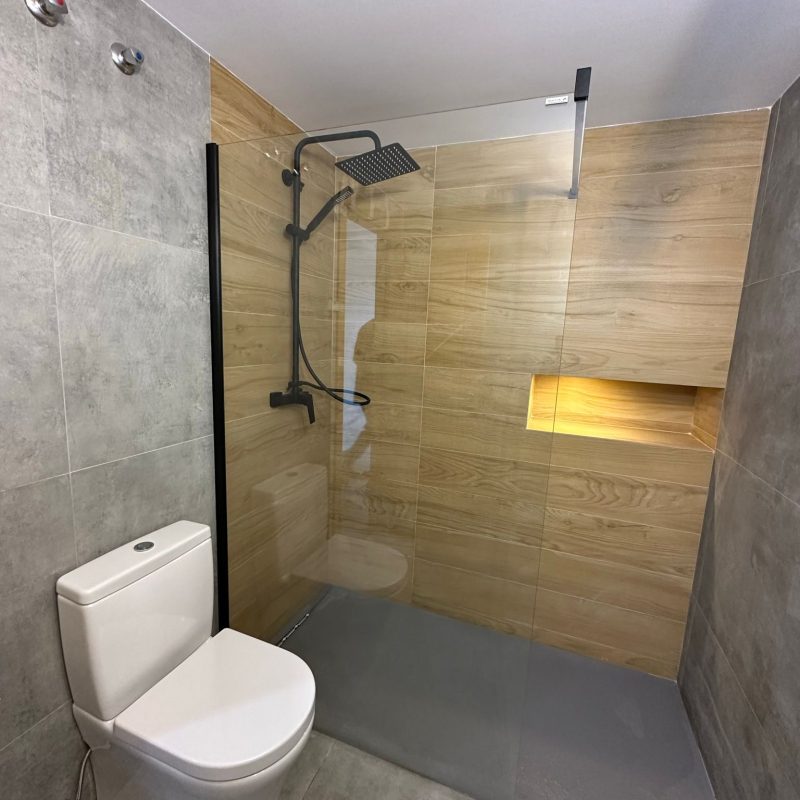 WhatsApp Image 2025-05-23 at 06.42.53 - copia