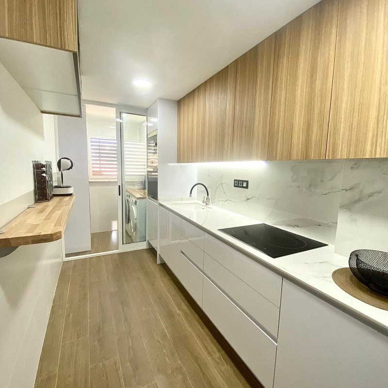 WhatsApp Image 2025-05-23 at 06.42.55 (1)